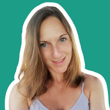 Barbara Trenker — Ernährungscoach bei Foodiary