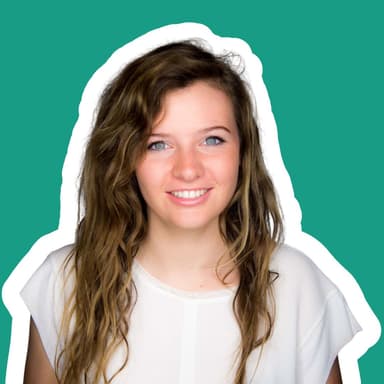 Leonie Müller — Ernährungscoach bei Foodiary