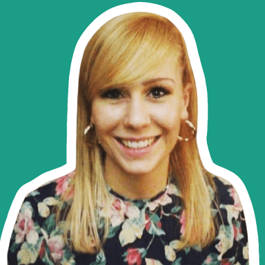 Jane Schütt — Ernährungscoach bei Foodiary