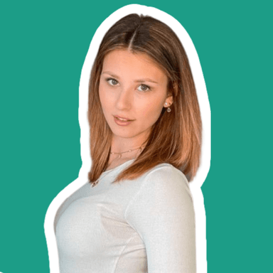 Katharina Seidler — Ernährungscoach bei Foodiary