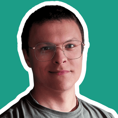 Marcus Langer — Ernährungscoach bei Foodiary