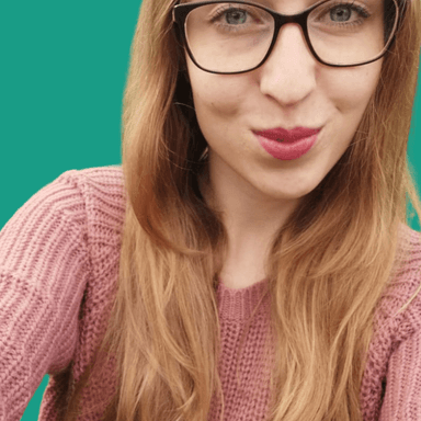 Sophie Häfner — Ernährungscoach bei Foodiary
