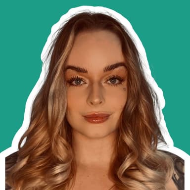 Madlen Habeck — Ernährungscoach bei Foodiary