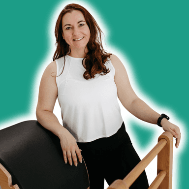 Silke De Bont — Ernährungscoach bei Foodiary