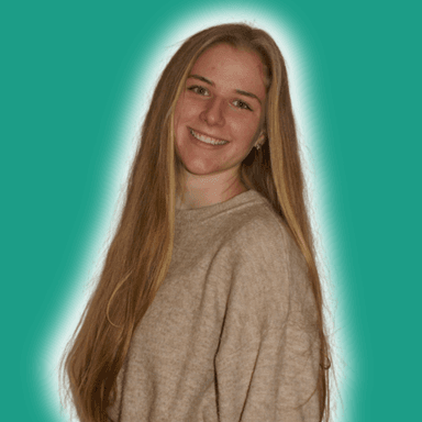 Katrin Kuner — Ernährungscoach bei Foodiary