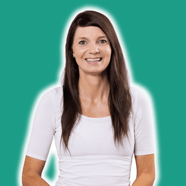 Stefanie Caprano — Ernährungscoach bei Foodiary