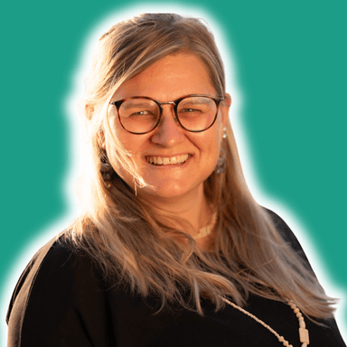 Barbara Janßen — Ernährungscoach bei Foodiary