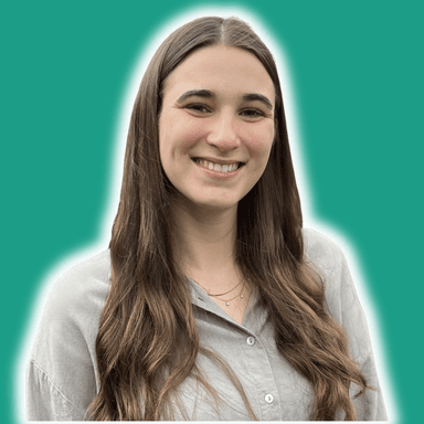 Leoni Pulina — Ernährungscoach bei Foodiary