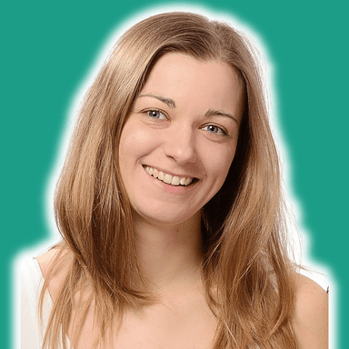 Anna Willer — Ernährungscoach bei Foodiary