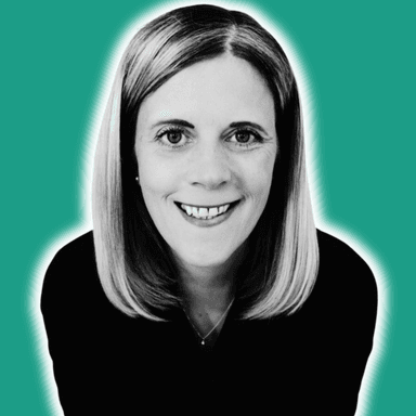 Simone Winter — Ernährungscoach bei Foodiary