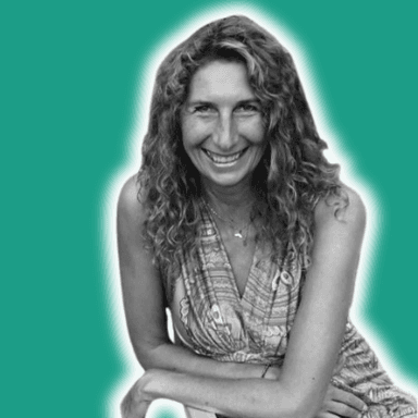 Kerstin Lang — Ernährungscoach bei Foodiary