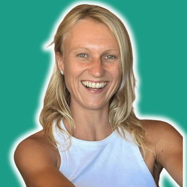 Salome Heinicke — Ernährungscoach bei Foodiary