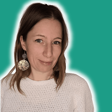 Sonja Wimmer — Ernährungscoach bei Foodiary