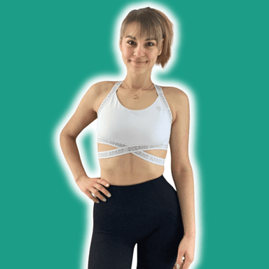 Marie Weber — Ernährungscoach bei Foodiary