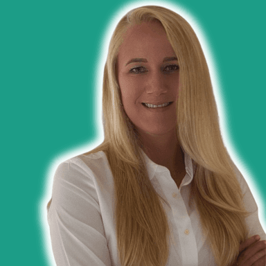 Sandra Ott — Ernährungscoach bei Foodiary