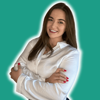 Kalina Sakaliyska — Ernährungscoach bei Foodiary