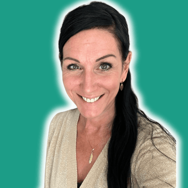 Julia Hösl — Ernährungscoach bei Foodiary
