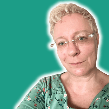 Daniela Tischer — Ernährungscoach bei Foodiary