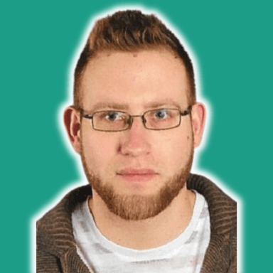 John Fiedler — Ernährungscoach bei Foodiary