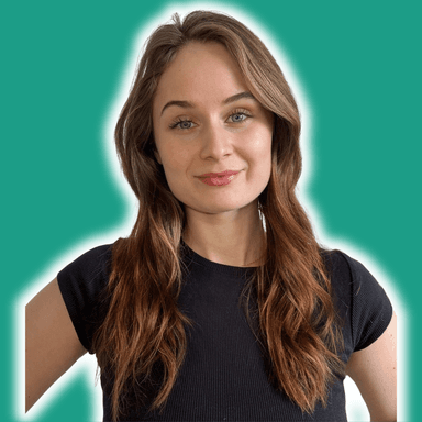 Laura Finke — Ernährungscoach bei Foodiary