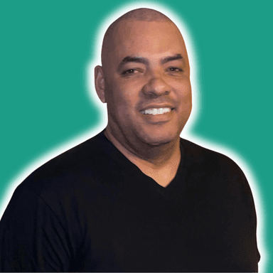 Jose Tito Casara Inácio — Ernährungscoach bei Foodiary