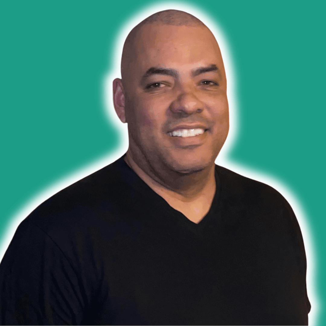 Jose Tito Casara Inácio