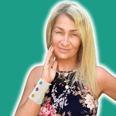 Verena Winzer — Ernährungscoach bei Foodiary