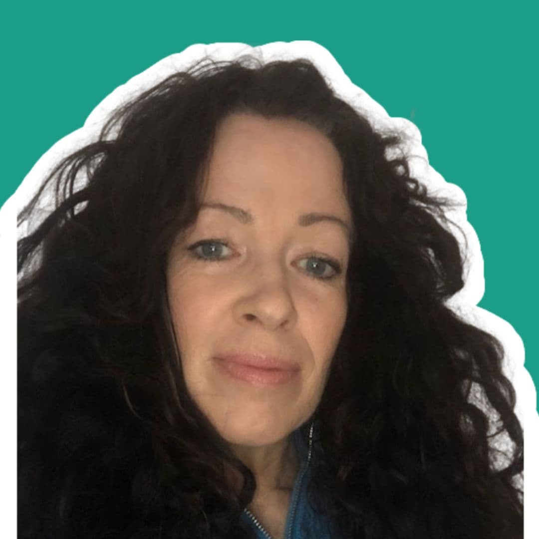 Alexandra Gressel-Klauke