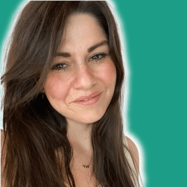 Sandra Kolpacki — Ernährungscoach bei Foodiary