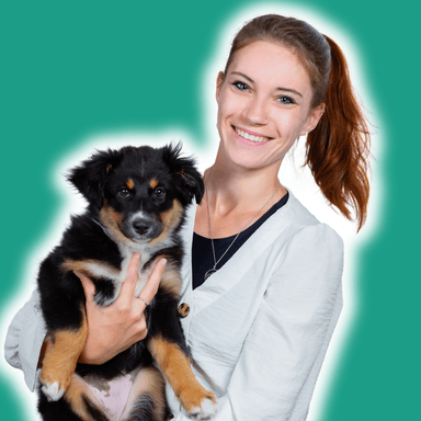Sarina Kröger — Ernährungscoach bei Foodiary