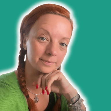 Bella-Jana Ignatius — Ernährungscoach bei Foodiary