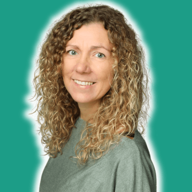 Carola Hofreiter — Ernährungscoach bei Foodiary