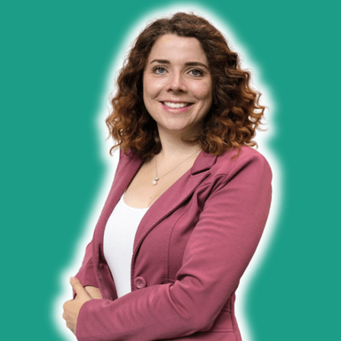 Dr Vivian Bönnemann — Ernährungscoach bei Foodiary