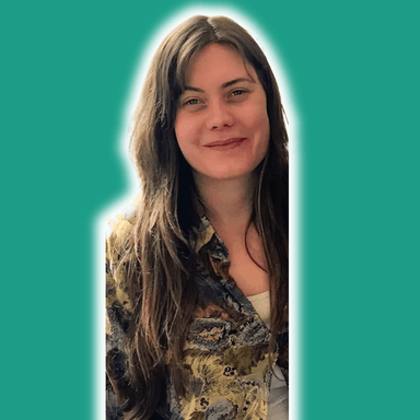 Lena Gradl — Ernährungscoach bei Foodiary