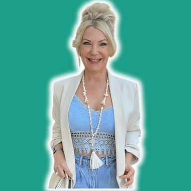 Katrin Klar — Ernährungscoach bei Foodiary