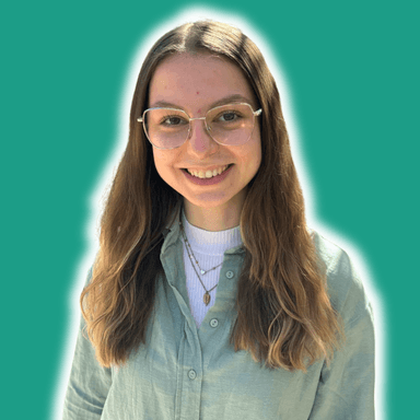 Jasmin Liehmann — Ernährungscoach bei Foodiary