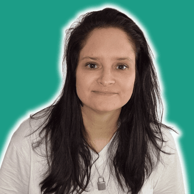 Nina Stein — Ernährungscoach bei Foodiary