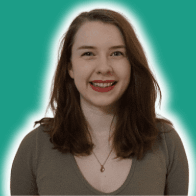 Guinevere Flueggen — Ernährungscoach bei Foodiary