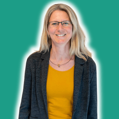 Katrin Schulte-Lindhorst — Ernährungscoach bei Foodiary