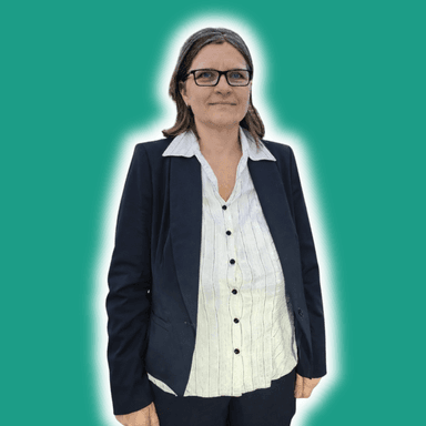 Nicole Kumfert — Ernährungscoach bei Foodiary