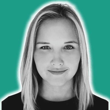 Elisabeth Friedl — Ernährungscoach bei Foodiary