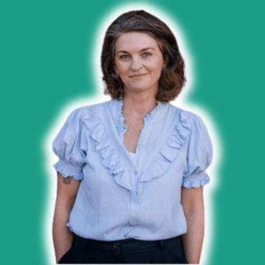 Denise Colquhoun — Ernährungscoach bei Foodiary