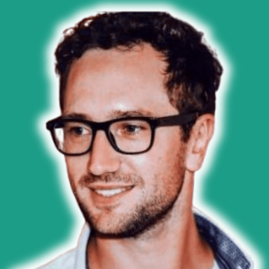 Sascha Lang — Ernährungscoach bei Foodiary