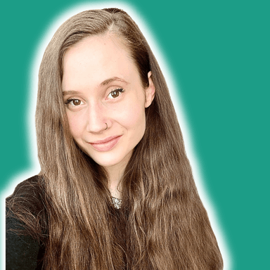 Jana Feilen — Ernährungscoach bei Foodiary