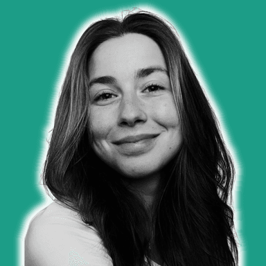Meta-Lele Rafeldt — Ernährungscoach bei Foodiary