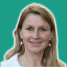 Marie-Charlotte Wiegand