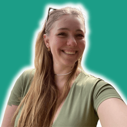 Charlotte Strohkendl