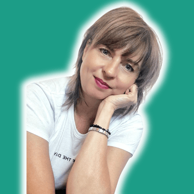 Daniela Lemm — Ernährungscoach bei Foodiary