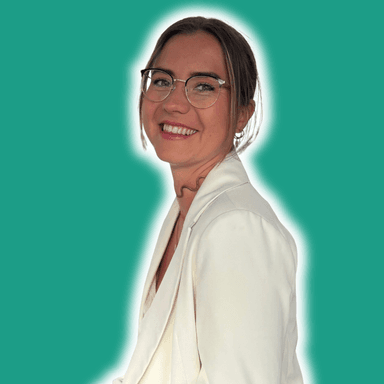 Sarah Loosen — Ernährungscoach bei Foodiary