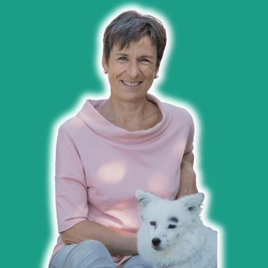 Susanne Kadzidroga — Ernährungscoach bei Foodiary